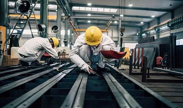 Eşrefpaşa Ev Taşıma Personeli